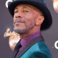 Danny John-Jules