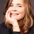 Blanche Gardin