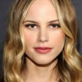 Halston Sage