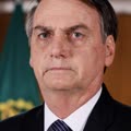 Jair Bolsonaro