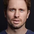 Tyler Ritter