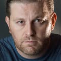 Dustin Pennington