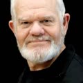 Mark Hadlow