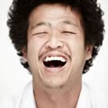 Kim Han-jong