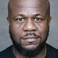 Delroy Atkinson