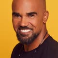 Shemar Moore
