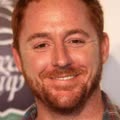 Scott Grimes