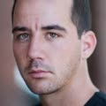 Vinny O'Brien