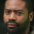 Nicholas Pinnock