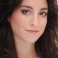 Jenna Laurenzo