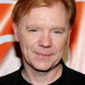 David Caruso