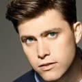 Colin Jost