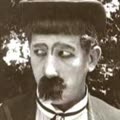Hank Mann