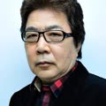 Tesshou Genda