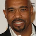 Michael Beach