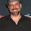 William Salyers