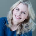 Debra Donohue