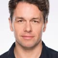 Julian Ovenden