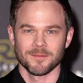 Shawn Ashmore