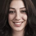 Dilşah Demir