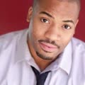 Tarik Lowe