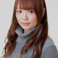 Yuko Mori