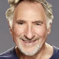 Judd Hirsch