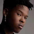 Nasty C