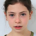 Kíla Lord Cassidy