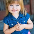 Ana Sophia Heger