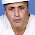Vic Tayback