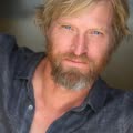 Jeffrey Nicholas Brown