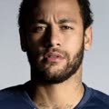 Neymar Jr