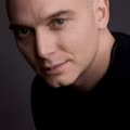 Michael Cerveris