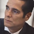 Yul Vazquez