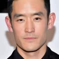 Mike Moh