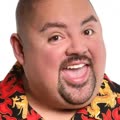 Gabriel Iglesias
