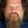 Tom Proctor