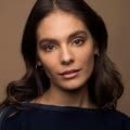 Caitlin Stasey