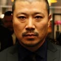 Shin Yoo-ram