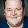Gareth Mason