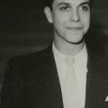 Robert Manuel