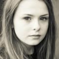 Sydney Wade