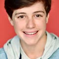 Wells Rappaport