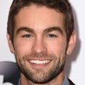 Chace Crawford