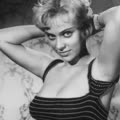 Joy Harmon