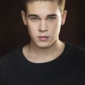 Ricardo Hurtado