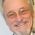Jerry Hardin