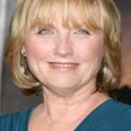 Tess Harper