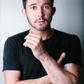 Justin Willman